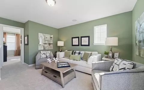 Living - 3610 Compass Pointe Ct, Angleton, TX 77515 photo 9 of 10