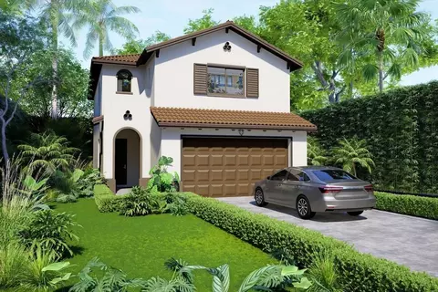 5009 Alonza Ave, Ave Maria, FL 34142