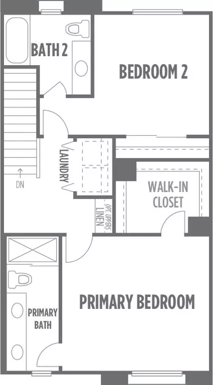 Floorplan - 530 S Lewis Rd, Camarillo, CA 93012 photo 3 of 3