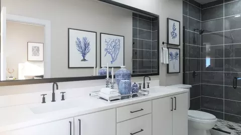 Bath - 530 S Lewis Rd, Camarillo, CA 93012 photo 2 of 4