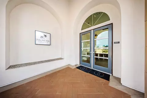 View/Area - 530 S Lewis Rd, Camarillo, CA 93012 photo 1 of 3