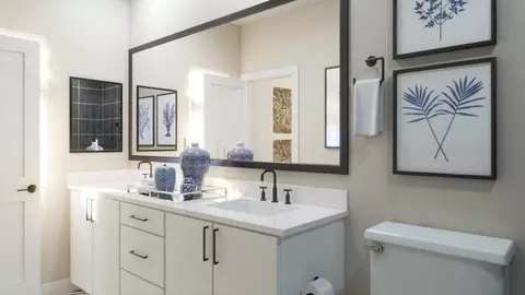 Bath - 530 S Lewis Rd, Camarillo, CA 93012 photo 1 of 4