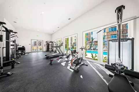 Other - 530 S Lewis Rd, Camarillo, CA 93012 photo 4 of 9