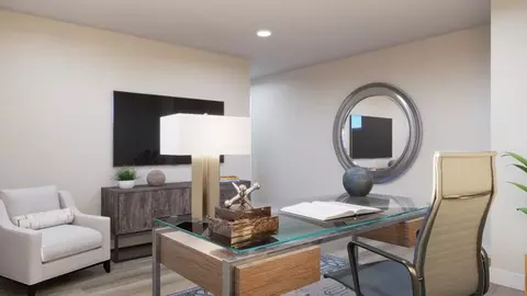 Other - 530 S Lewis Rd, Camarillo, CA 93012 photo 1 of 9