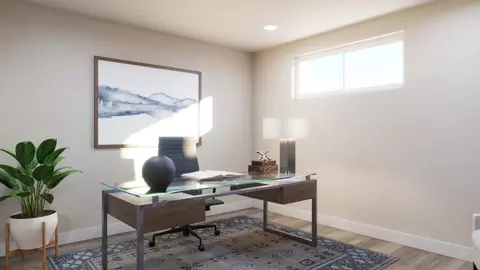 Other - 530 S Lewis Rd, Camarillo, CA 93012 photo 2 of 9