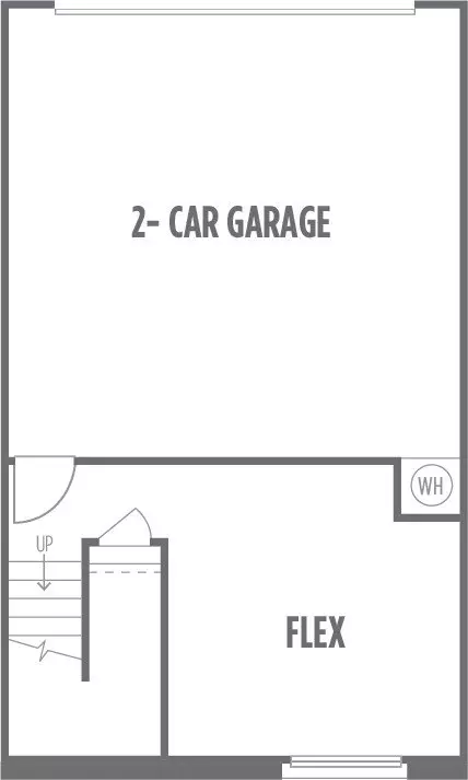 Floorplan - 530 S Lewis Rd, Camarillo, CA 93012 photo 1 of 3