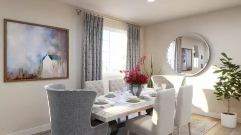 Dining - 530 S Lewis Rd, Camarillo, CA 93012 photo 1 of 3