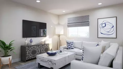 Living - 530 S Lewis Rd, Camarillo, CA 93012 photo 1 of 3