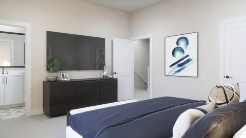 Bedroom - 530 S Lewis Rd, Camarillo, CA 93012 photo 1 of 5