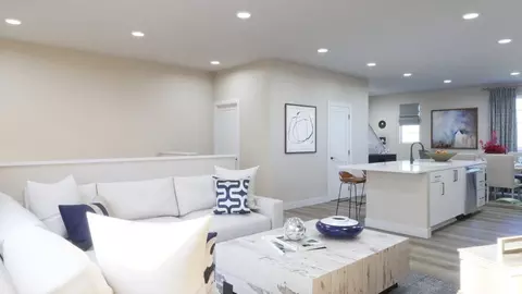 Entry Way - 530 S Lewis Rd, Camarillo, CA 93012 photo 1 of 1