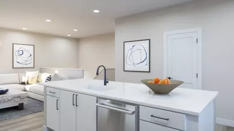 Kitchen - 530 S Lewis Rd, Camarillo, CA 93012 photo 1 of 4