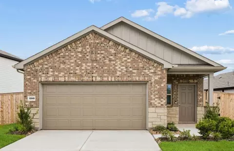 15949 Blass Valley Dr, Conroe, TX 77302