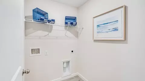 Other - 31 Hubbard Bnd, Saint Augustine, FL 32092 photo 2 of 9