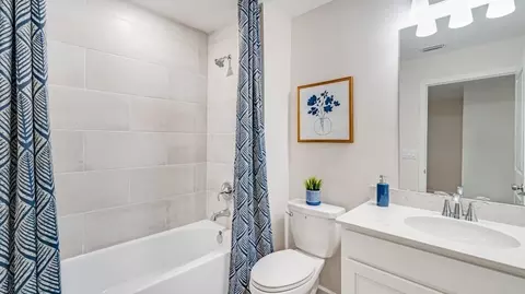 Bath - 31 Hubbard Bnd, Saint Augustine, FL 32092 photo 4 of 4