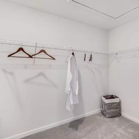 Other - 31 Hubbard Bnd, Saint Augustine, FL 32092 photo 1 of 9