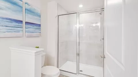 Bath - 31 Hubbard Bnd, Saint Augustine, FL 32092 photo 1 of 4