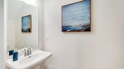 Bath - 31 Hubbard Bnd, Saint Augustine, FL 32092 photo 3 of 4