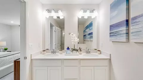 Bath - 31 Hubbard Bnd, Saint Augustine, FL 32092 photo 2 of 4