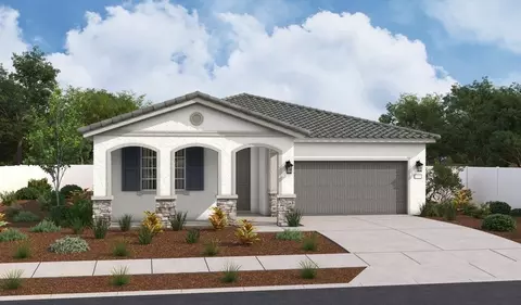 16401 Dean Ave, Victorville, CA 92395