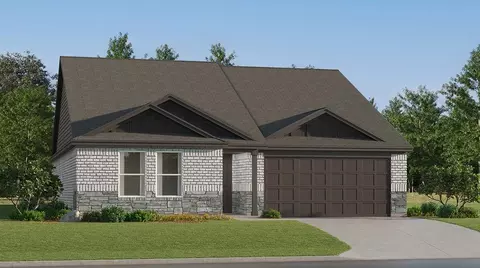 Other - 14917 Trapper Trl, Haslet, TX 76052 photo 1 of 8