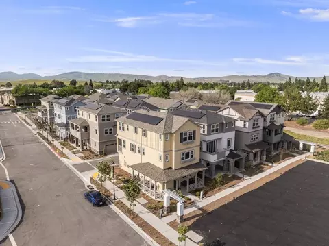 4802 Las Positas, Livermore, CA 94551