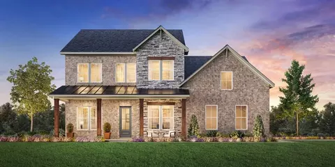 203 Autumn Ash Way, Simpsonville, SC 29681