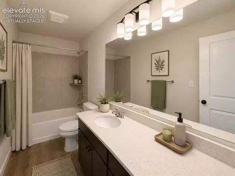 8222 Lemon Grass Rd, Falcon, CO 80831