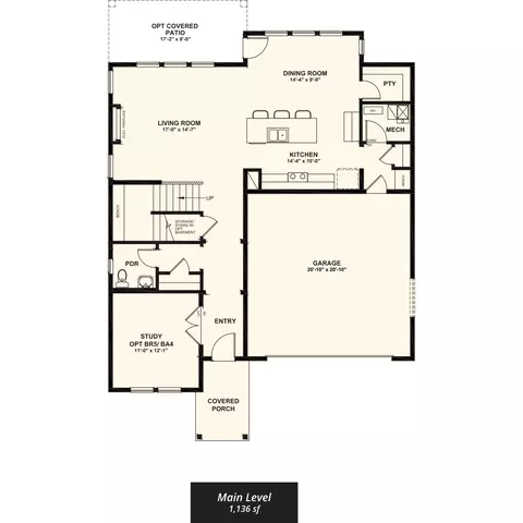 8222 Lemon Grass Rd, Falcon, CO 80831