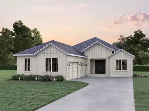4521 Flower Fields Trl, Bradenton, FL 34210