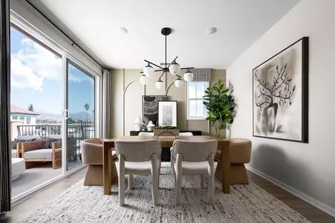 465 Paradiso Pl, Covina, CA 91723