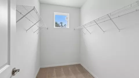 Other - 607 Silver Stream Ct, Brandon, FL 33511 photo 4 of 8