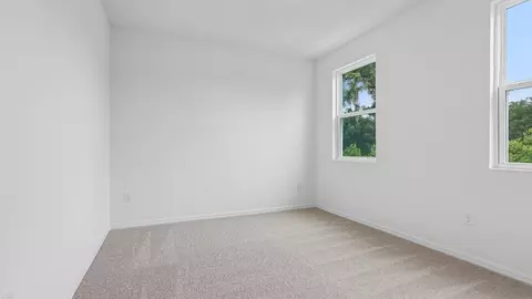 Bedroom - 607 Silver Stream Ct, Brandon, FL 33511 photo 1 of 11