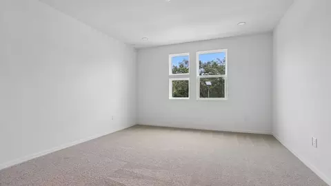 Bedroom - 607 Silver Stream Ct, Brandon, FL 33511 photo 6 of 11