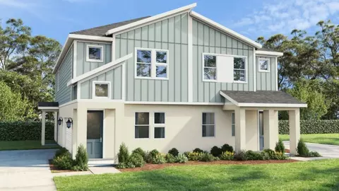 607 Silver Stream Ct, Brandon, FL 33511