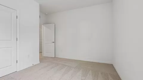 Bedroom - 607 Silver Stream Ct, Brandon, FL 33511 photo 4 of 11