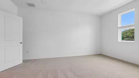 Bedroom - 607 Silver Stream Ct, Brandon, FL 33511 photo 7 of 11