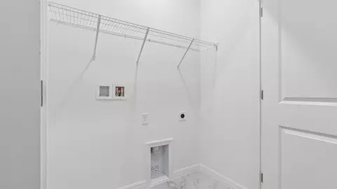 Other - 607 Silver Stream Ct, Brandon, FL 33511 photo 3 of 8