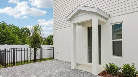 Other - 607 Silver Stream Ct, Brandon, FL 33511 photo 2 of 8