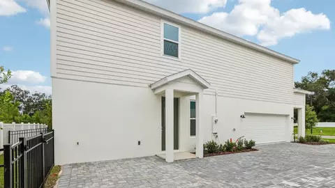 Other - 607 Silver Stream Ct, Brandon, FL 33511 photo 1 of 8