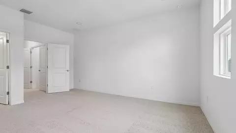 Bedroom - 607 Silver Stream Ct, Brandon, FL 33511 photo 8 of 11