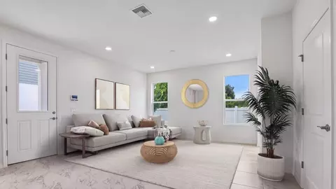 Living - 607 Silver Stream Ct, Brandon, FL 33511 photo 1 of 4