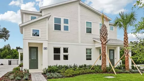 607 Silver Stream Ct, Brandon, FL 33511