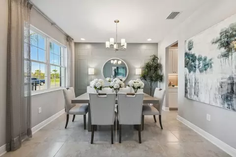 5005 Basswood St, Lakeland, FL 33811