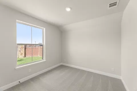 2452 Wheatfield Nook Rd, Royse City, TX 75189