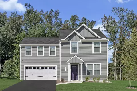 17 Eagle Dr, Gettysburg, PA 17325