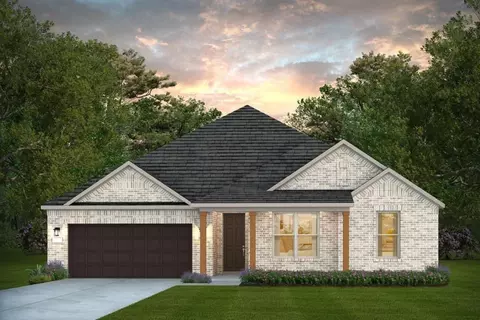 314 White Barn Cv, Boerne, TX 78006