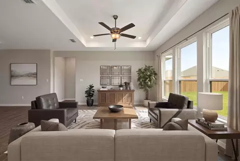 Other - 6508 Anaqua Loop, Mcallen, TX 78504 photo 2 of 14