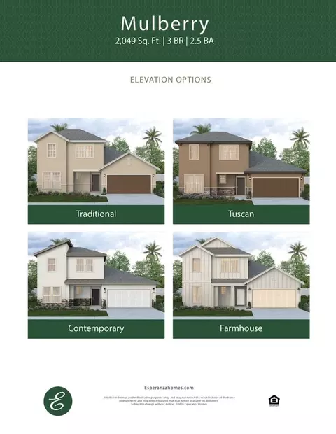 Other - 6508 Anaqua Loop, Mcallen, TX 78504 photo 5 of 14