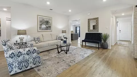 Other - 120 Pheasant Run Rd, Terrell, TX 75160 photo 3 of 8