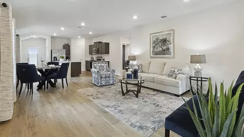 Other - 120 Pheasant Run Rd, Terrell, TX 75160 photo 4 of 8